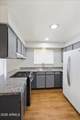 5407 Monte Vista Road - Photo 16
