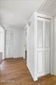 5407 Monte Vista Road - Photo 17