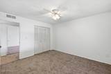 5407 Monte Vista Road - Photo 18