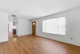 5407 Monte Vista Road - Photo 3