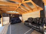 5407 Monte Vista Road - Photo 6