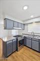 5407 Monte Vista Road - Photo 7
