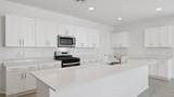 46591 Skyline Drive - Photo 1