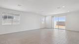 46591 Skyline Drive - Photo 10