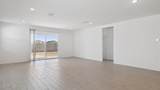 46591 Skyline Drive - Photo 11