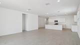 46591 Skyline Drive - Photo 12