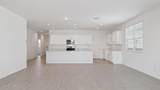 46591 Skyline Drive - Photo 13