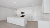 46591 Skyline Drive - Photo 14