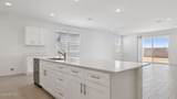 46591 Skyline Drive - Photo 15