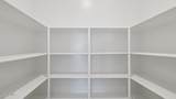 46591 Skyline Drive - Photo 16