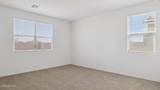 46591 Skyline Drive - Photo 17