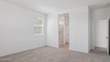 46591 Skyline Drive - Photo 18