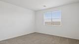 46591 Skyline Drive - Photo 19