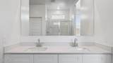 46591 Skyline Drive - Photo 20