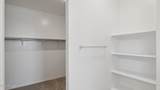 46591 Skyline Drive - Photo 22