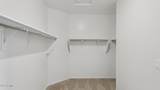 46591 Skyline Drive - Photo 23