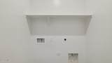 46591 Skyline Drive - Photo 24