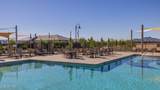 46591 Skyline Drive - Photo 9