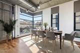 21 6TH Street - Photo 2