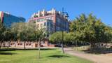 21 6TH Street - Photo 4