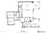 5219 Wildrose - Photo 10