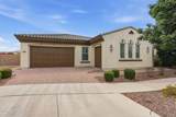 5219 Wildrose - Photo 12