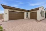 5219 Wildrose - Photo 13