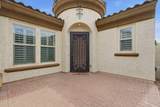 5219 Wildrose - Photo 15