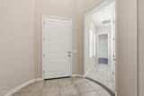 5219 Wildrose - Photo 16