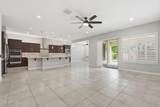 5219 Wildrose - Photo 18