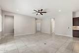 5219 Wildrose - Photo 19