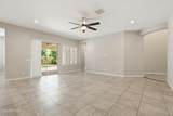 5219 Wildrose - Photo 20