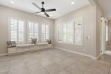 5219 Wildrose - Photo 21