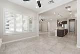 5219 Wildrose - Photo 22