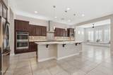 5219 Wildrose - Photo 23