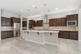 5219 Wildrose - Photo 24