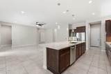 5219 Wildrose - Photo 25