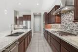 5219 Wildrose - Photo 26