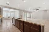 5219 Wildrose - Photo 27