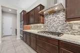 5219 Wildrose - Photo 28