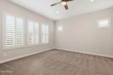 5219 Wildrose - Photo 32