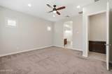 5219 Wildrose - Photo 33