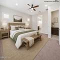 5219 Wildrose - Photo 34