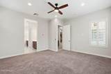 5219 Wildrose - Photo 35