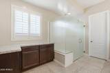 5219 Wildrose - Photo 36
