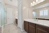 5219 Wildrose - Photo 37