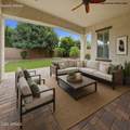 5219 Wildrose - Photo 8