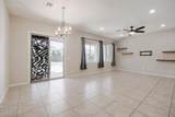 16129 Glenrosa Avenue - Photo 28