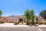 16129 Glenrosa Avenue - Photo 3