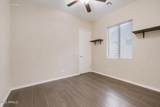 16129 Glenrosa Avenue - Photo 36